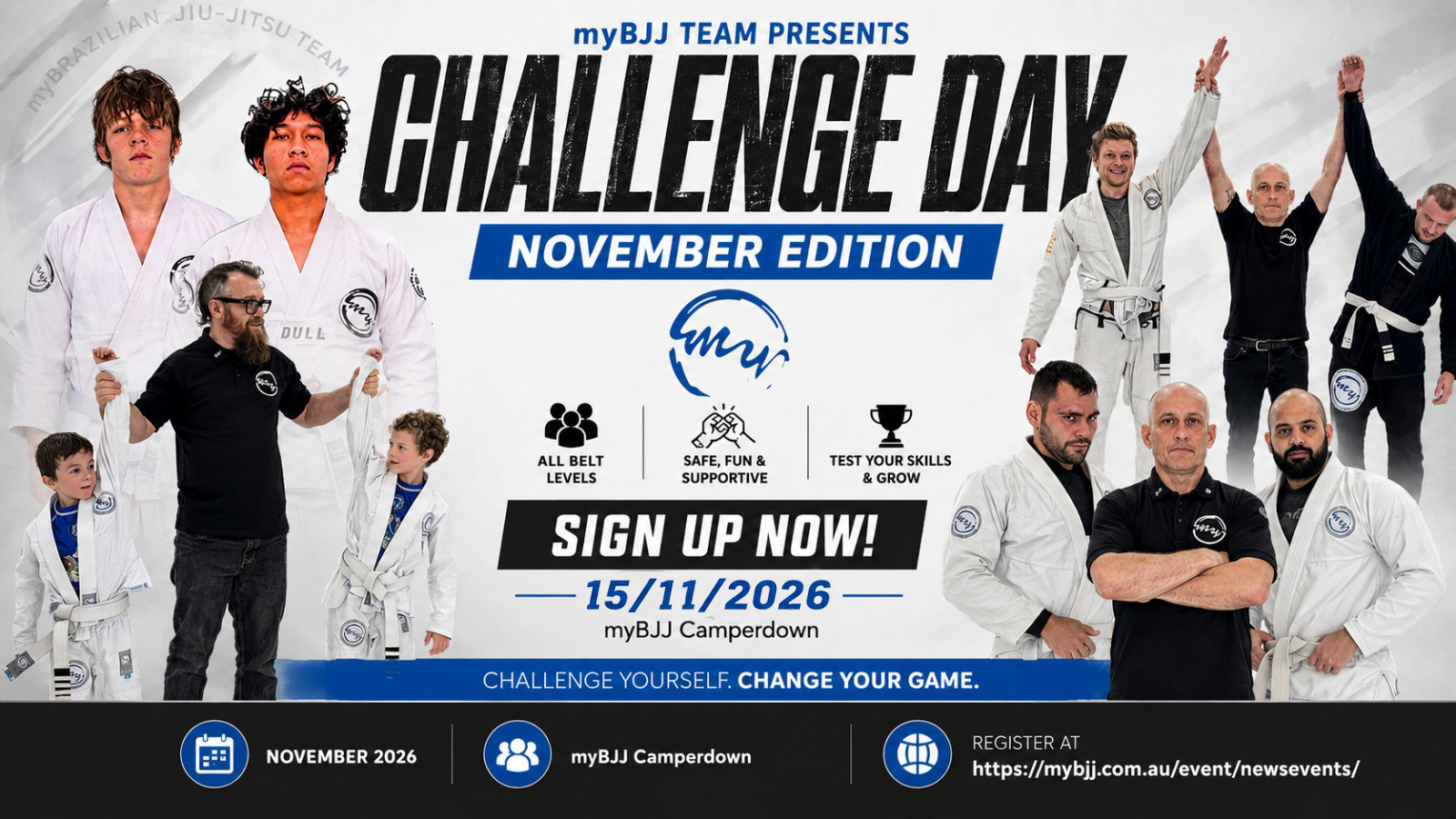 myBJJ-Challenge-Day-November-2026